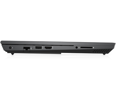 HP Omen 15-en0810nd