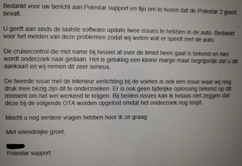 Afbeeldingslocatie: https://tweakers.net/i/hIdsadMyCjizQ0B5yvME97ac6dw=/800x/filters:strip_icc():strip_exif()/f/image/TTPR1YrXcaGOKZpufSgbLnwj.jpg?f=fotoalbum_large