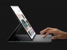 Microsoft Surface Laptop Studio