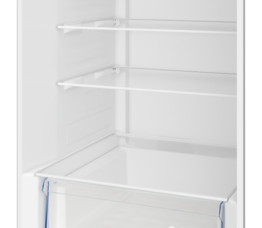 Beko B1RCHE363XB