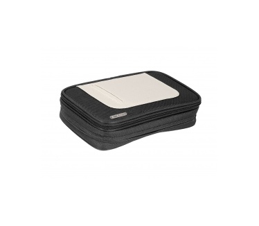 Sitecom HDD Carry Bag