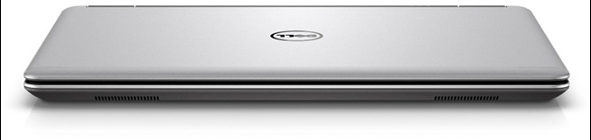 Dell Latitude 14 7440