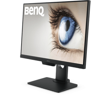 BenQ BL2581T Zwart