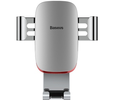 Baseus Metal Age Gravity