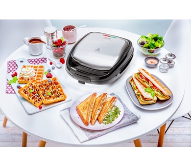 Tefal SW341D12