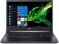 Goedkoopste Acer Aspire 7 A715-74G-55EF (Azerty toetsenbord)