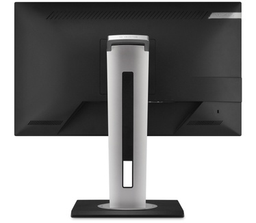 ViewSonic VG2448a