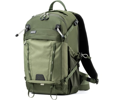 Think Tank Photo BackLight 18L