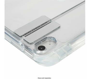 Targus Click-In