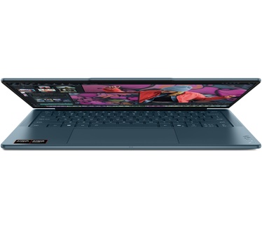 Lenovo Yoga Slim 7 14AKP10 Copilot+ PC