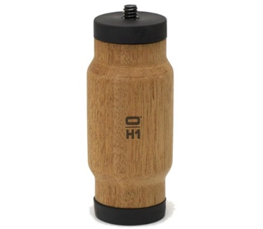 Shoulderpod H1