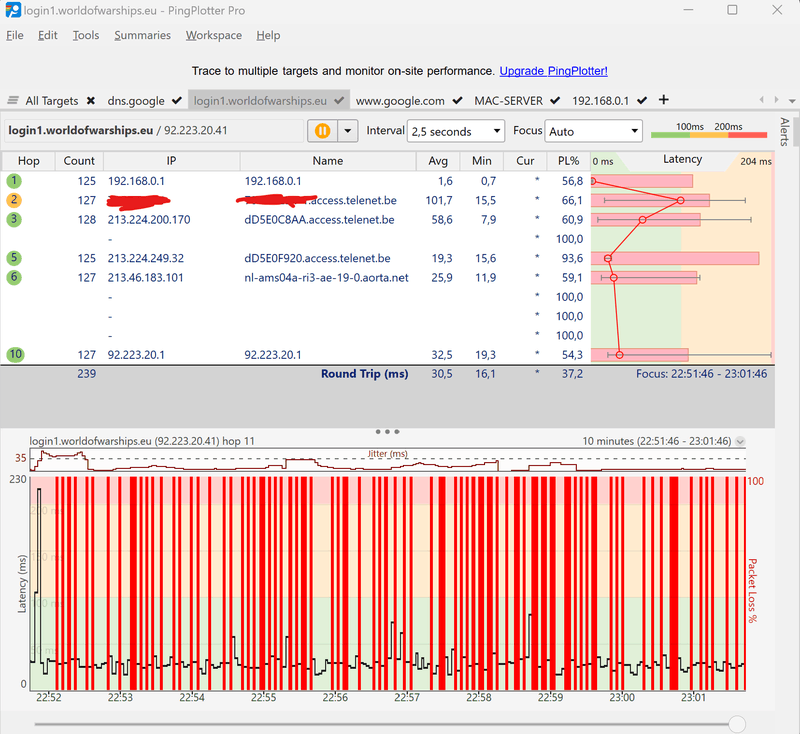 Afbeeldingslocatie: https://tweakers.net/i/hIo-zvNn5vyBDS59-HH-U596030=/800x/filters:strip_exif()/f/image/wdVUAVFo6CMWy2piFxQ82BZz.png?f=fotoalbum_large