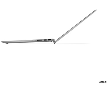 Lenovo Flex 5