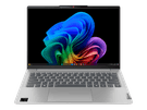 Lenovo-laptops