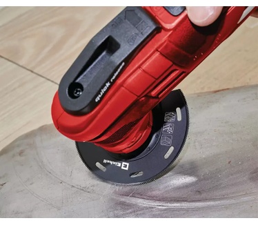 Einhell 49708950