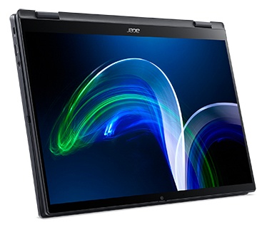 Acer TMP614RN-52-71WH