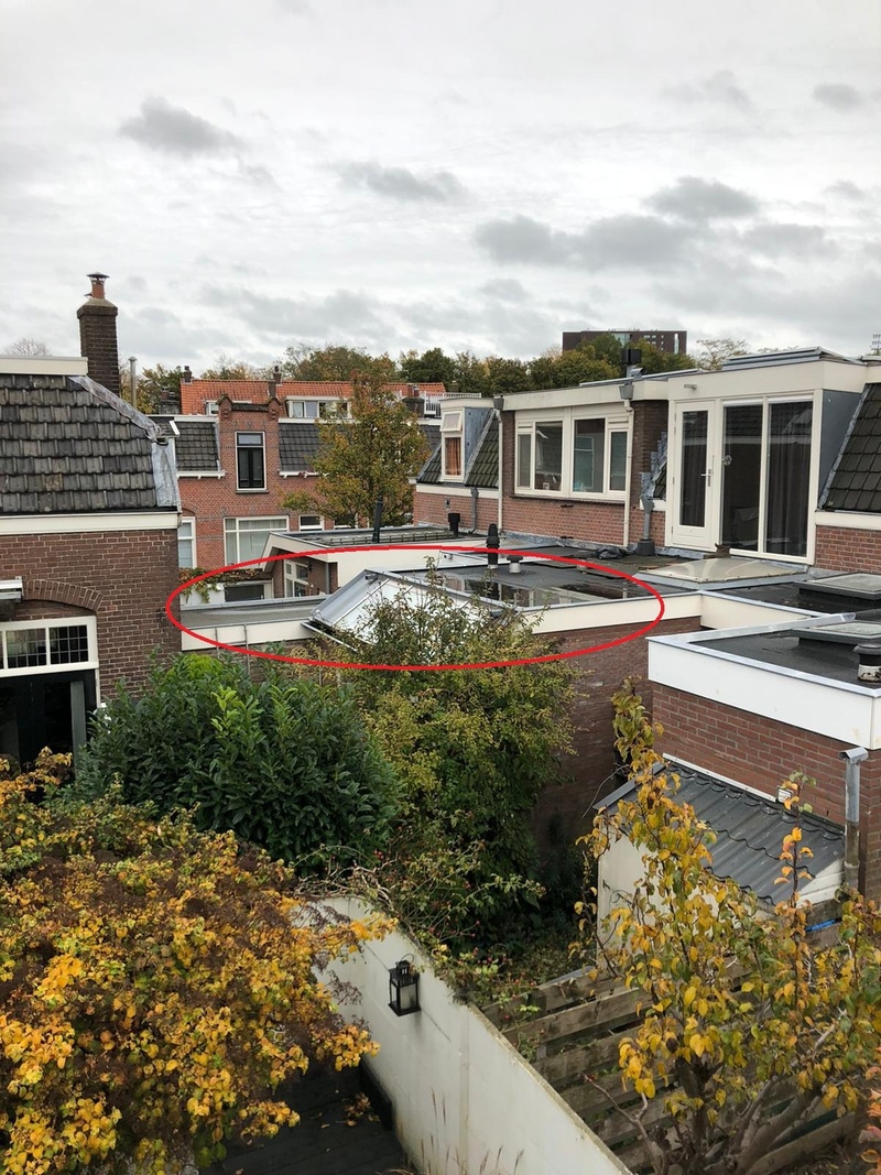 Afbeeldingslocatie: https://tweakers.net/i/hItldC0QBhnqMmhDRe8t-9GV2gI=/800x/filters:strip_icc():strip_exif()/f/image/BRyaJGNYucHE0aZF6RGBzWDZ.jpg?f=fotoalbum_large