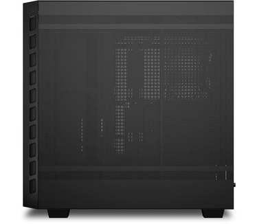 Sharkoon C80M RGB