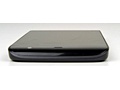 Dell Streak
