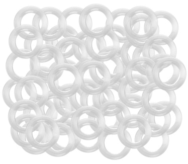 Corsair CH-9911060-DE