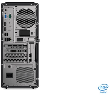 Lenovo M920