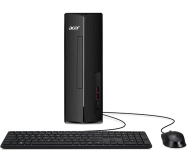 Acer XC-1860