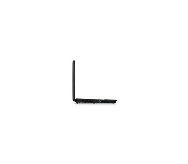 HP Compaq 6735s (FU309EA)