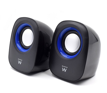 Ewent EW3501