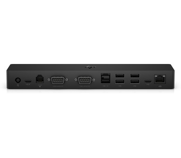 HP Engage One Prime I/O Hub