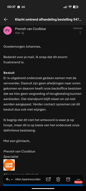 Afbeeldingslocatie: https://tweakers.net/i/hJ-BUH1qMnvCRERwhPr5p9HL6P4=/x800/filters:strip_exif()/f/image/ZNhLFxHfCU0XMuq6dYYophYn.png?f=fotoalbum_large
