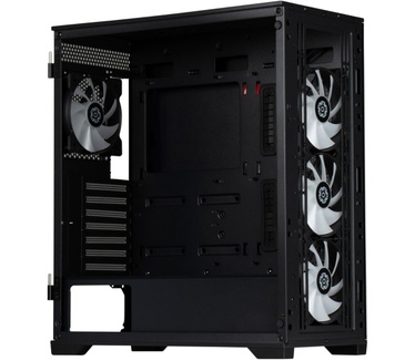 Enermax MarbleShell MS31