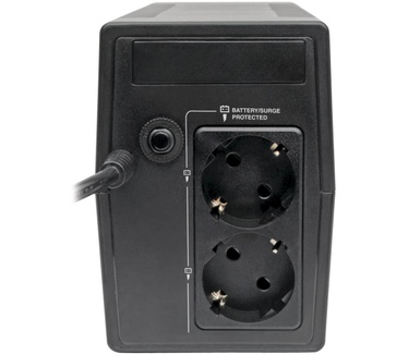 Tripp-Lite OMNIVSX450D