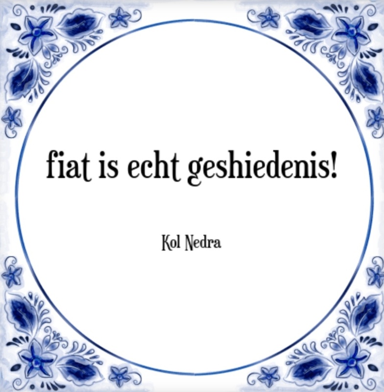 Afbeeldingslocatie: https://tweakers.net/i/hJ-y9nYoZ8pLG3tDJJQkEZautHw=/x800/filters:strip_icc():strip_exif()/f/image/PqOrVEhiL3rVoipZPTAkpPYc.jpg?f=fotoalbum_large