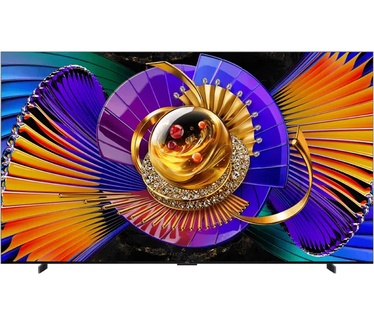 TCL 98C79L
