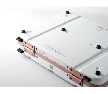 ASUS GZ302EAC-RU178W