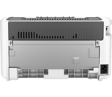 HP LaserJet M12a