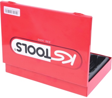 KS Tools 330.1640