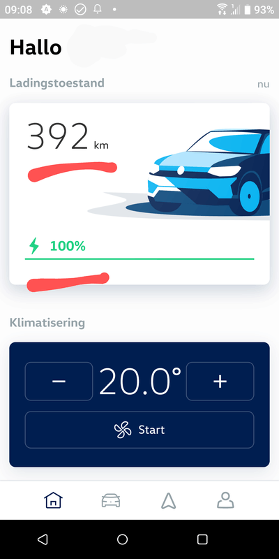 Afbeeldingslocatie: https://tweakers.net/i/hJ3NV9OFukdB3kVO-6Amk5glUpU=/x800/filters:strip_exif()/f/image/JouvndaBGfhHzP5gVyXjd8VI.png?f=fotoalbum_large