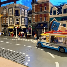 Afbeeldingslocatie: https://tweakers.net/i/hJ3ZTsogJStLbNHP1xWuzQ25Wu0=/232x232/filters:strip_icc():strip_exif()/f/image/HkTYYZDqe9VNdpRdXltc2t9z.jpg?f=fotoalbum_tile
