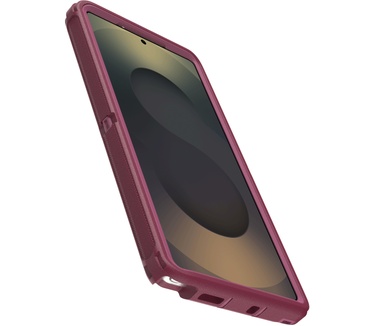 Otterbox Defender Series Galaxy S25 Roze