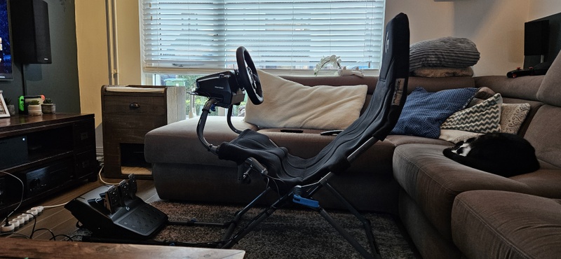 Afbeeldingslocatie: https://tweakers.net/i/hJ4jWmicvHxNOuBlWHcaoeHQpn8=/800x/filters:strip_icc():strip_exif()/f/image/om7B1Bfjv34oGylJUWeXw51p.jpg?f=fotoalbum_large