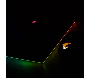 Gigabyte Aorus P7 RGB Mouse Pad