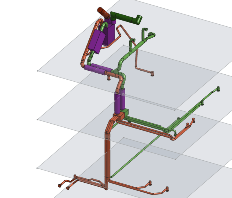 Afbeeldingslocatie: https://tweakers.net/i/hJ5Qlg-acBTnq9ffrJwvf1o2qPw=/800x/filters:strip_exif()/f/image/NHbWpxth33pdWv4Y2bbVfTRa.png?f=fotoalbum_large