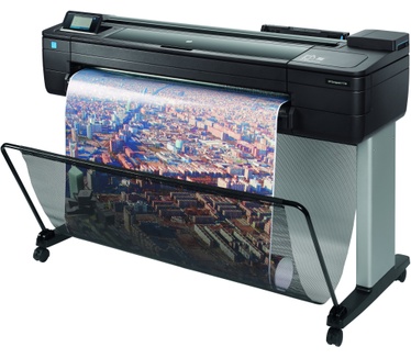 HP DesignJet T730 36-in