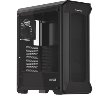 Genesis IRID 505