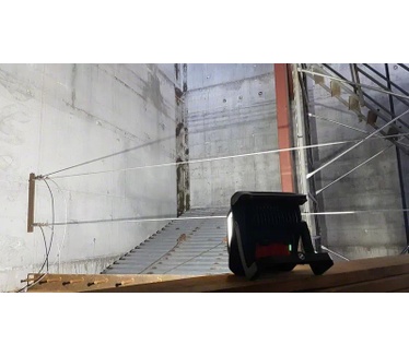 Bosch GLI 18V-4000 C PROFESSIONAL