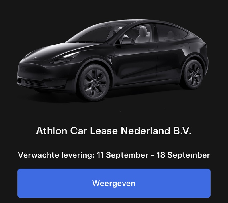 Afbeeldingslocatie: https://tweakers.net/i/hJ74yUICds95BLJMFY5KSRKjmpU=/800x/filters:strip_icc():strip_exif()/f/image/iWgmnF7T5e4QheDNS5lc4bmg.jpg?f=fotoalbum_large