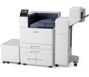Xerox C8000V_DTM