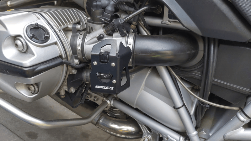 Afbeeldingslocatie: https://tweakers.net/i/hJ94ntSh5F3g75WsYDKsN6WnJzI=/800x/filters:strip_exif()/f/image/4SECeRMxujYvplD0dL6Uib7q.png?f=fotoalbum_large