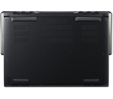 ConceptD 9 Pro CN917-71P-9602